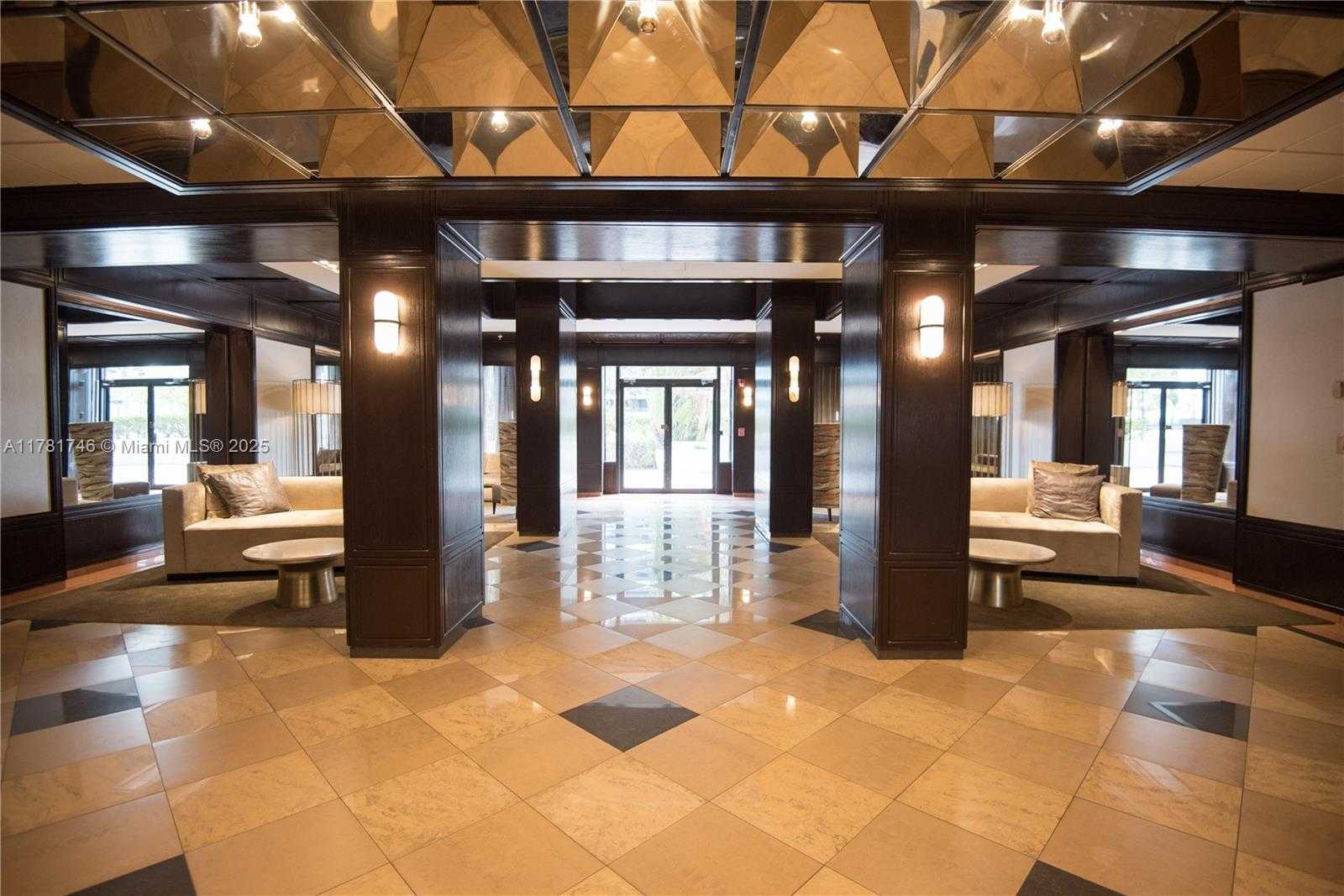 Small Image of 600 NORTH EAST 36TH ST #1105, Miami Number 8