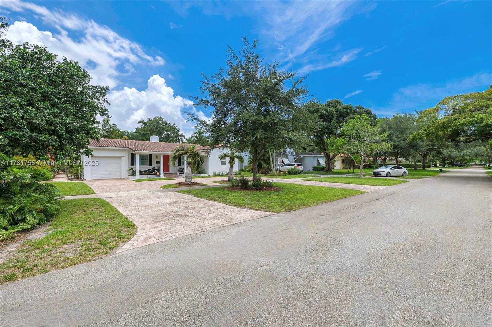 Small Image of 65 NORTH EAST 107TH ST, Miami Shores Number 45
