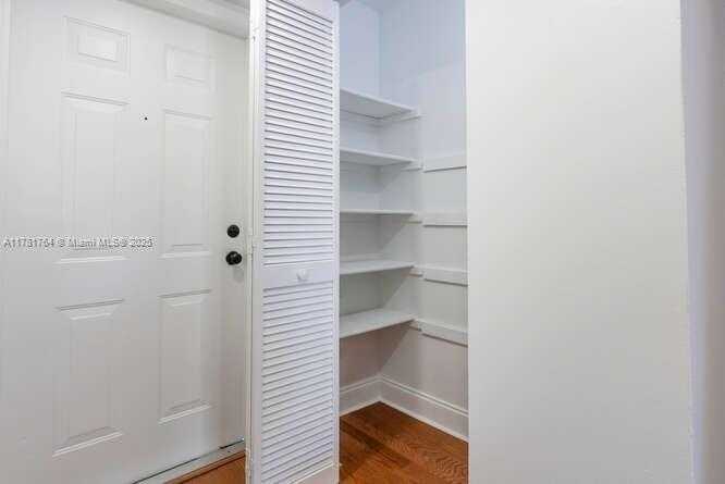 Small Image of 4600 SOUTH WEST 67TH AVE #255, Miami Number 10