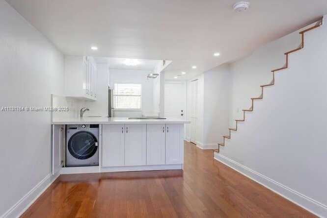 Small Image of 4600 SOUTH WEST 67TH AVE #255, Miami Number 11