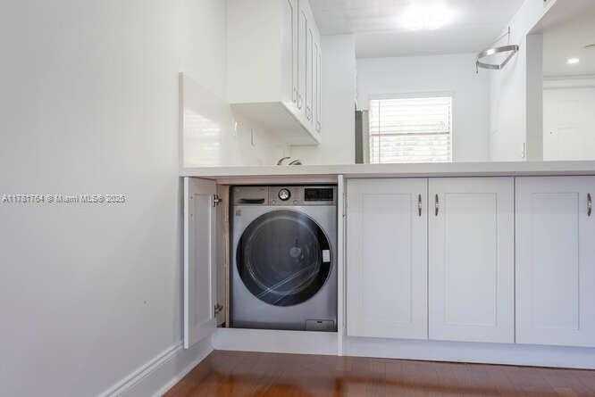 Small Image of 4600 SOUTH WEST 67TH AVE #255, Miami Number 12