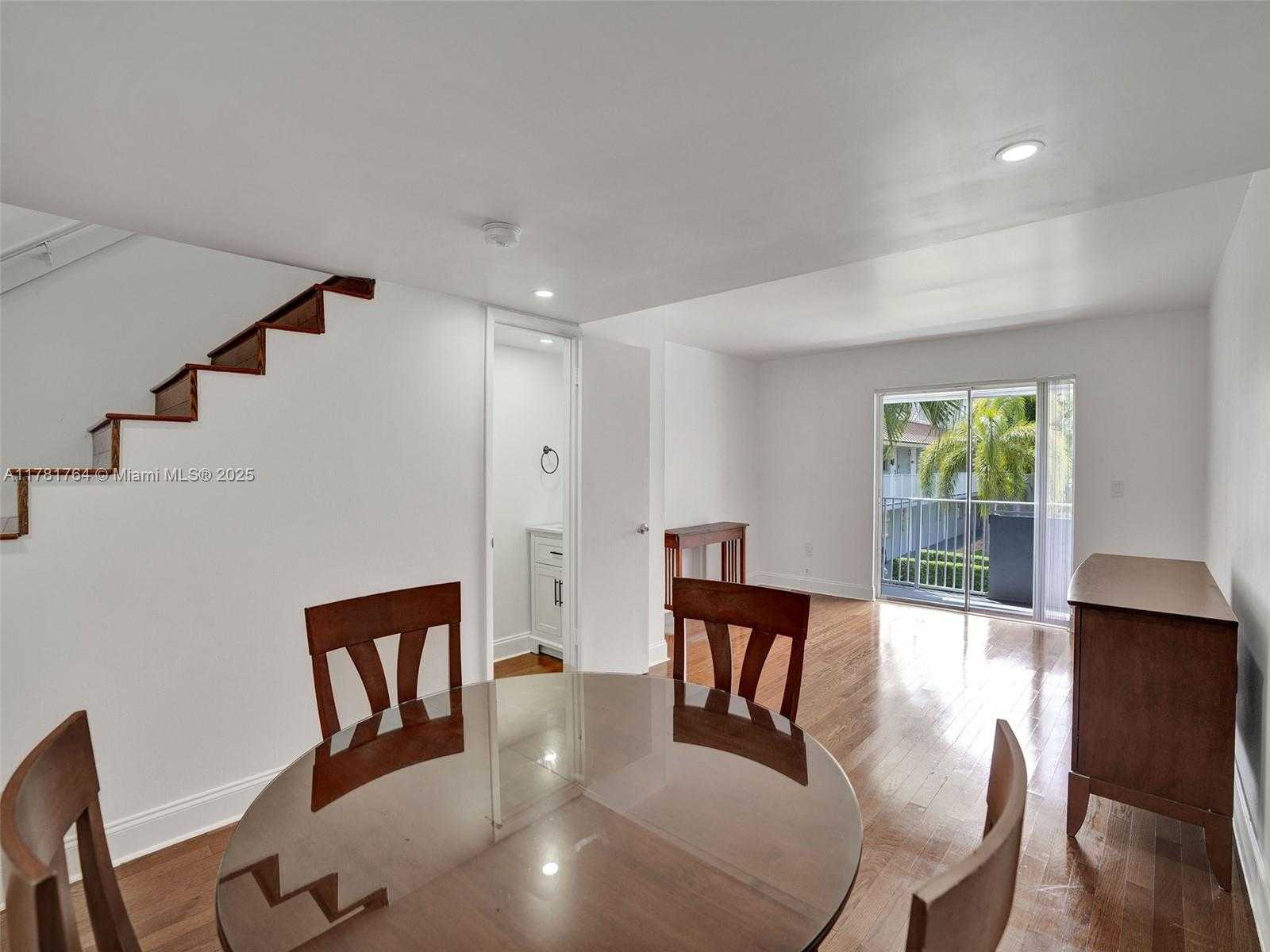 Small Image of 4600 SOUTH WEST 67TH AVE #255, Miami Number 13