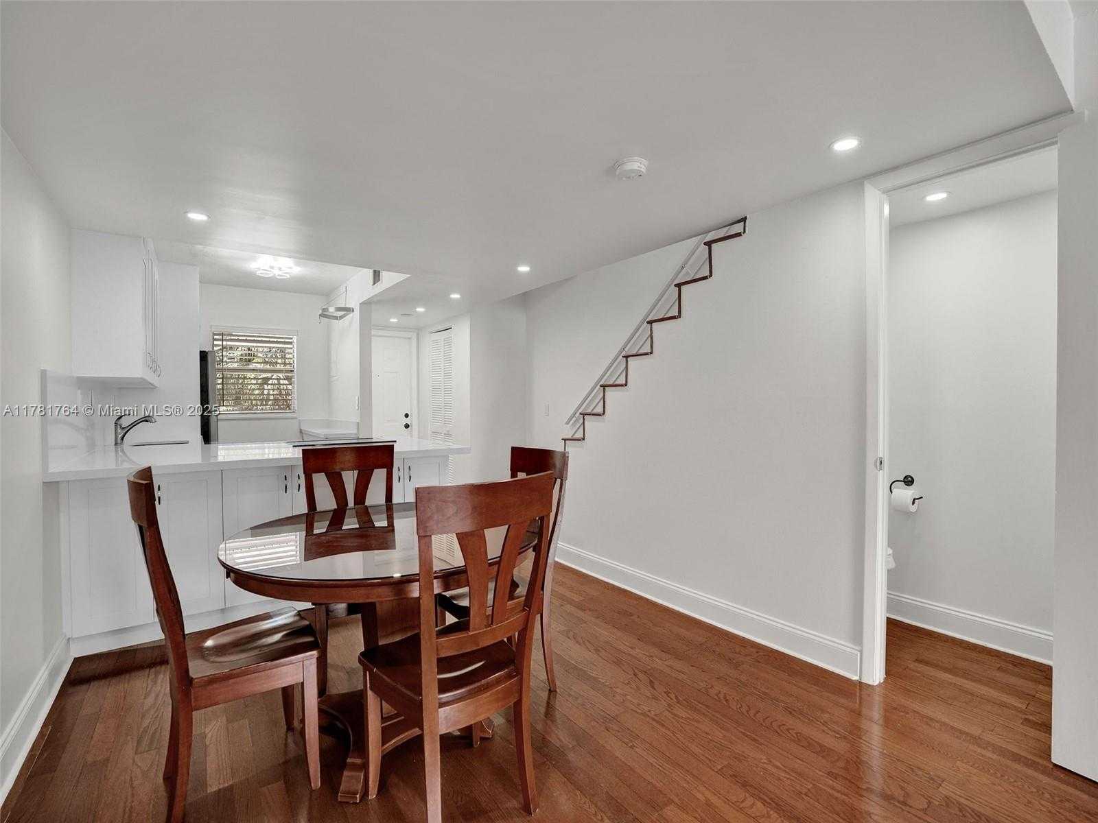 Small Image of 4600 SOUTH WEST 67TH AVE #255, Miami Number 14