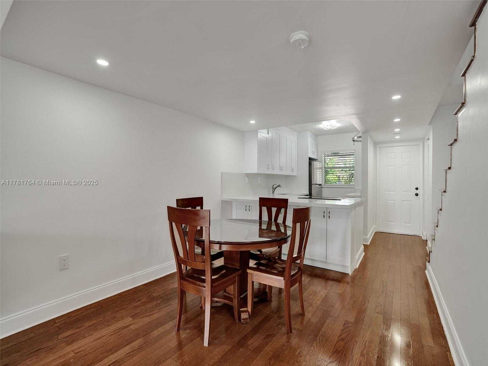 Small Image of 4600 SOUTH WEST 67TH AVE #255, Miami Number 15