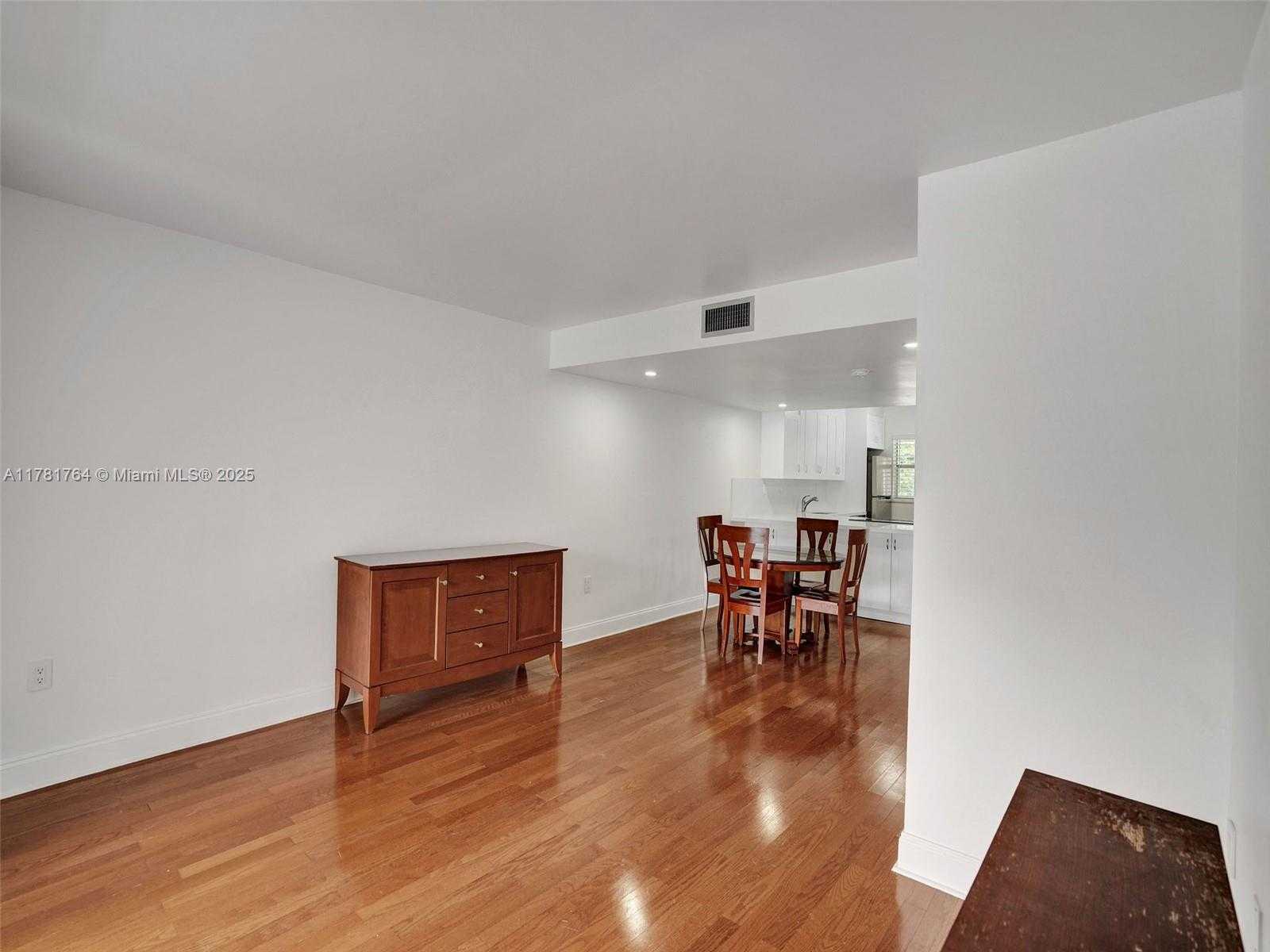 Small Image of 4600 SOUTH WEST 67TH AVE #255, Miami Number 16
