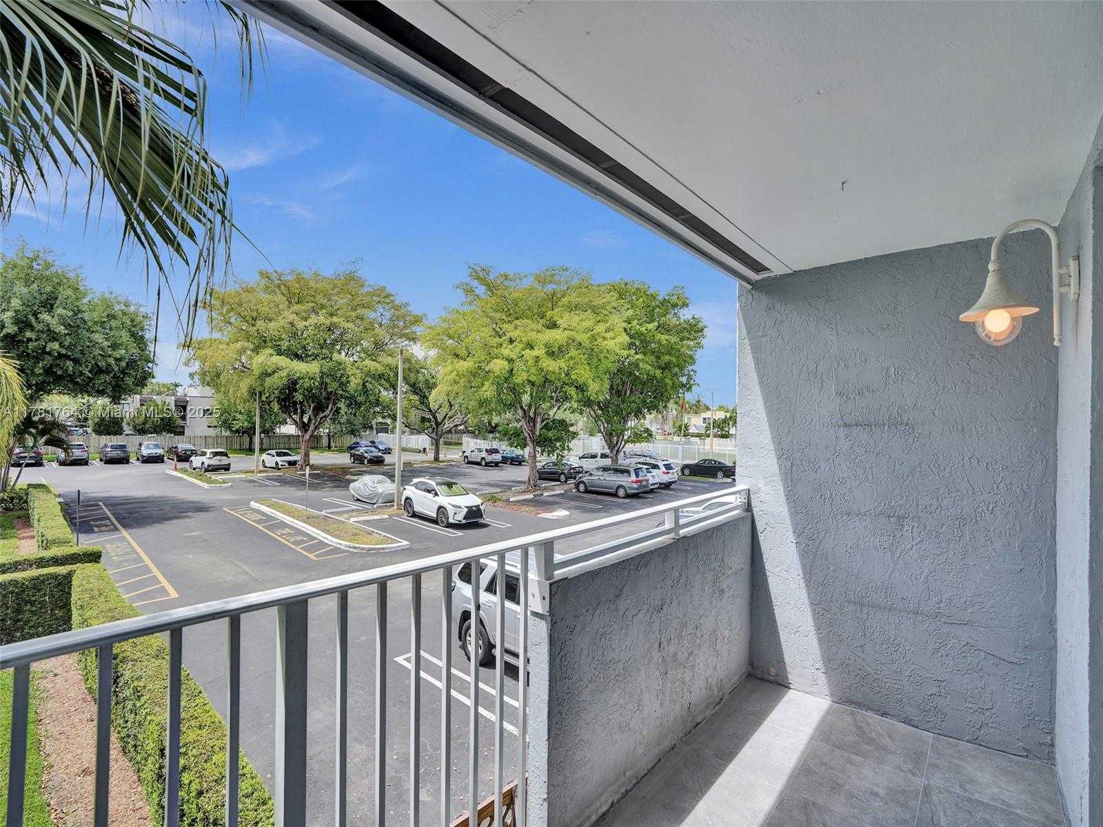 Small Image of 4600 SOUTH WEST 67TH AVE #255, Miami Number 17