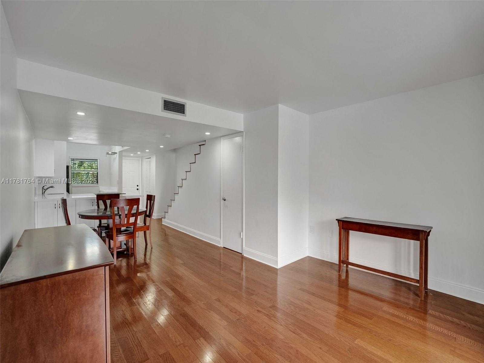 Small Image of 4600 SOUTH WEST 67TH AVE #255, Miami Number 18