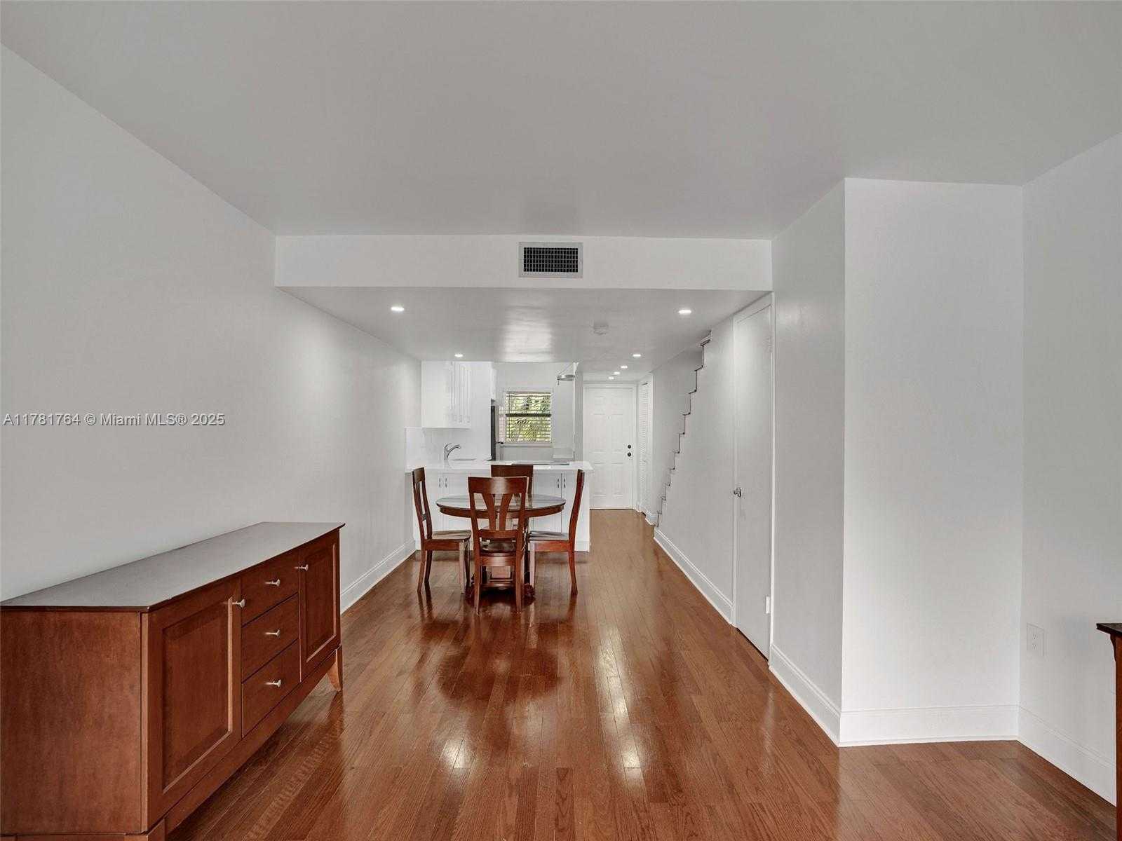 Small Image of 4600 SOUTH WEST 67TH AVE #255, Miami Number 19