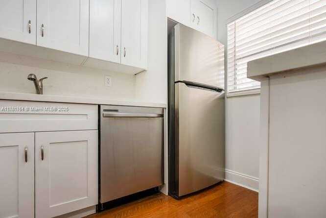 Small Image of 4600 SOUTH WEST 67TH AVE #255, Miami Number 2