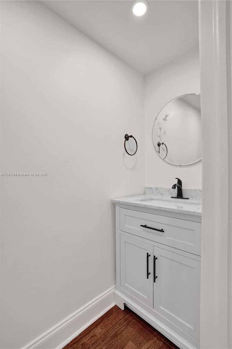 Small Image of 4600 SOUTH WEST 67TH AVE #255, Miami Number 20
