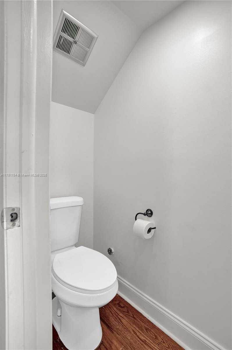 Small Image of 4600 SOUTH WEST 67TH AVE #255, Miami Number 21