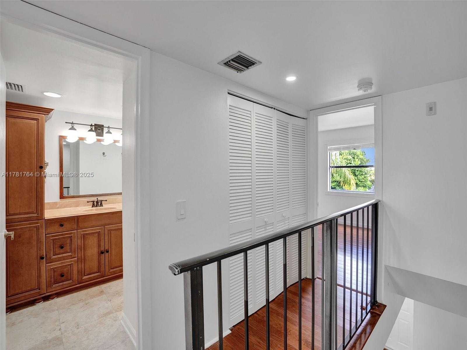 Small Image of 4600 SOUTH WEST 67TH AVE #255, Miami Number 22
