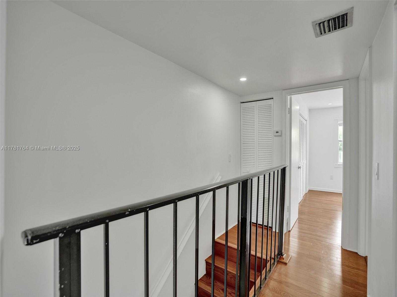 Small Image of 4600 SOUTH WEST 67TH AVE #255, Miami Number 24