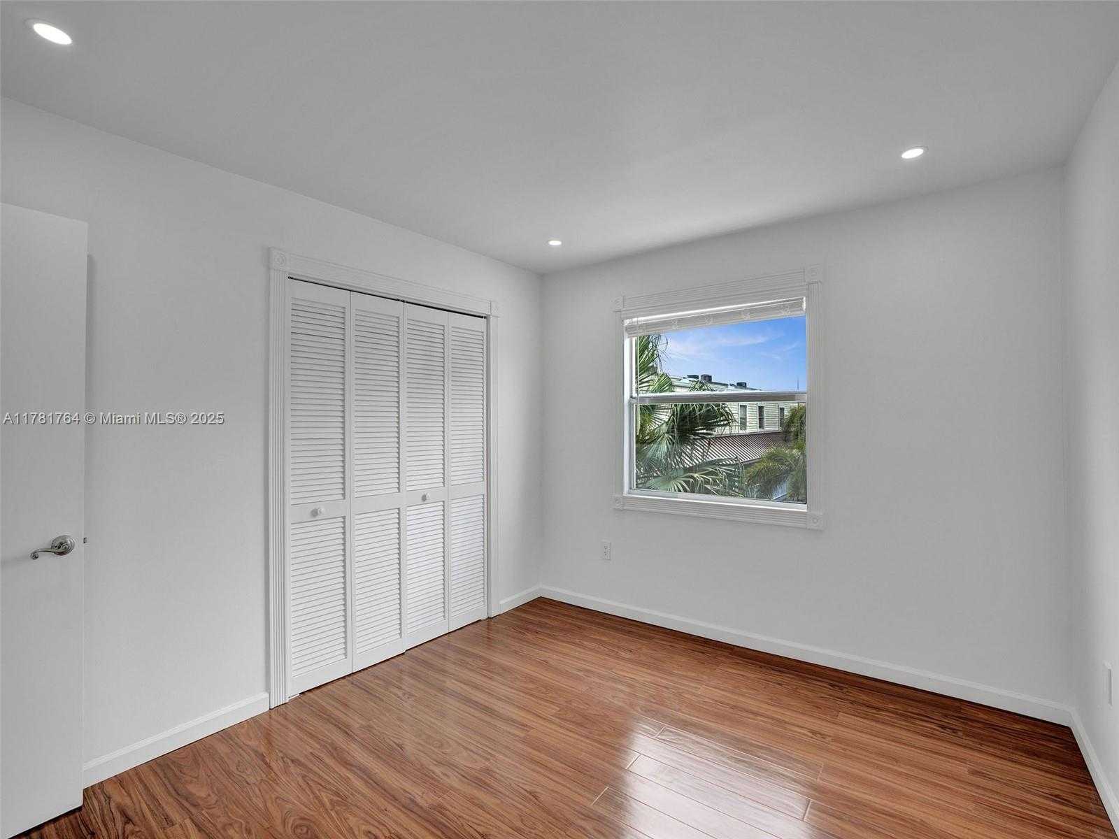 Small Image of 4600 SOUTH WEST 67TH AVE #255, Miami Number 26
