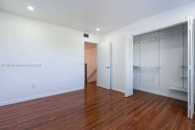 Small Image of 4600 SOUTH WEST 67TH AVE #255, Miami Number 27