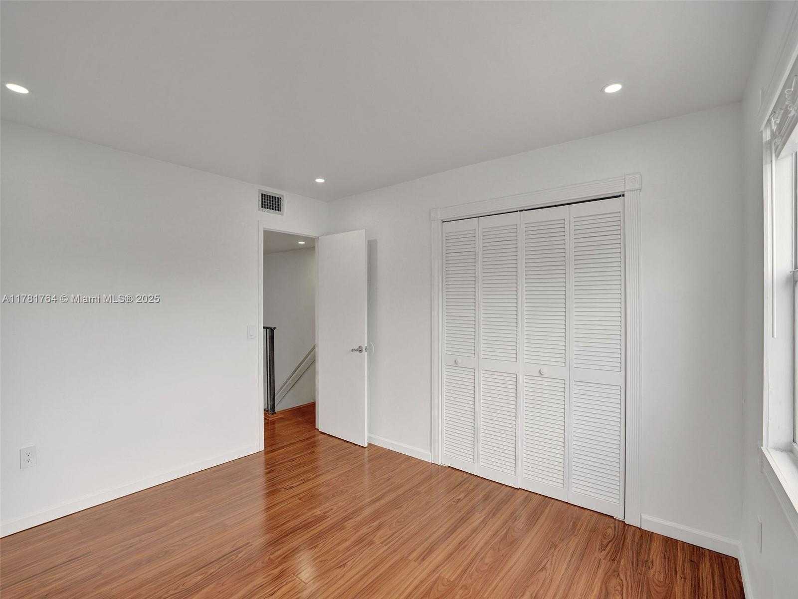 Small Image of 4600 SOUTH WEST 67TH AVE #255, Miami Number 28