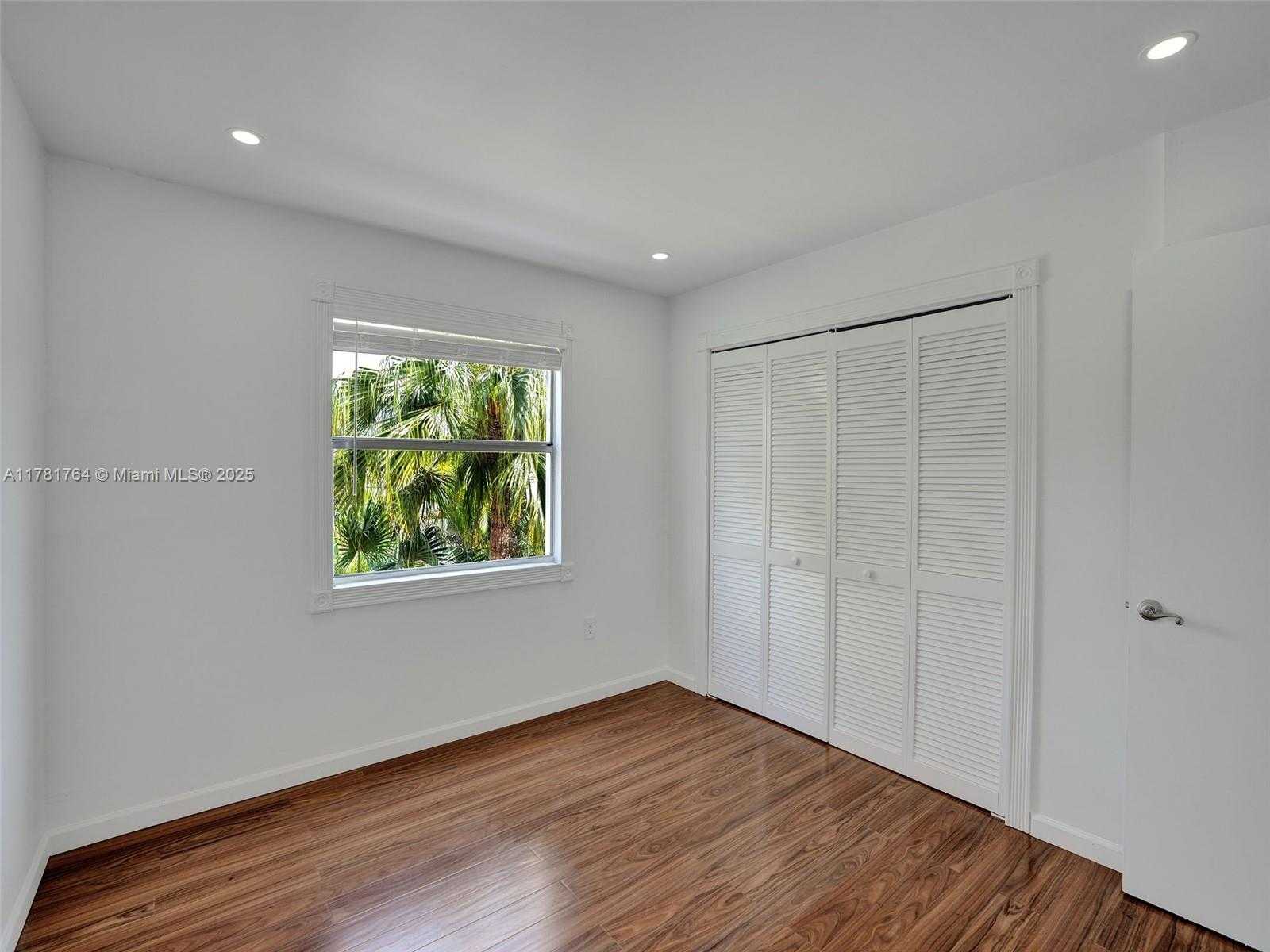 Small Image of 4600 SOUTH WEST 67TH AVE #255, Miami Number 29