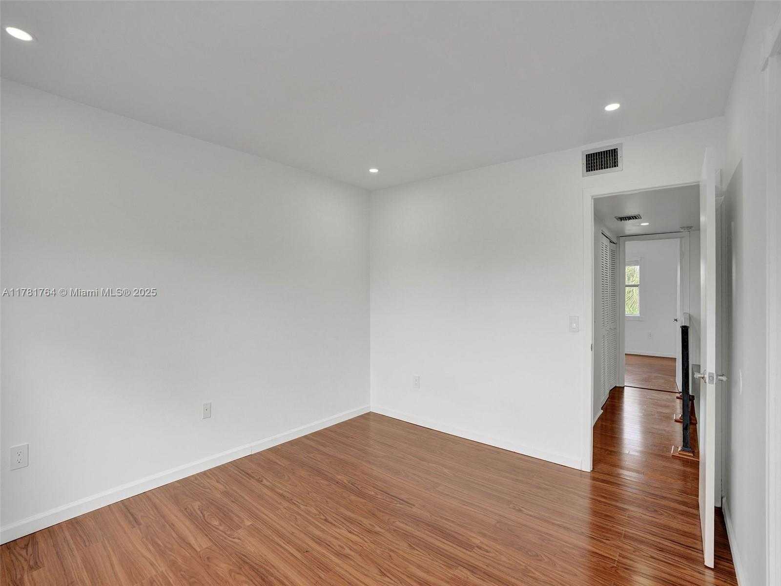 Small Image of 4600 SOUTH WEST 67TH AVE #255, Miami Number 30