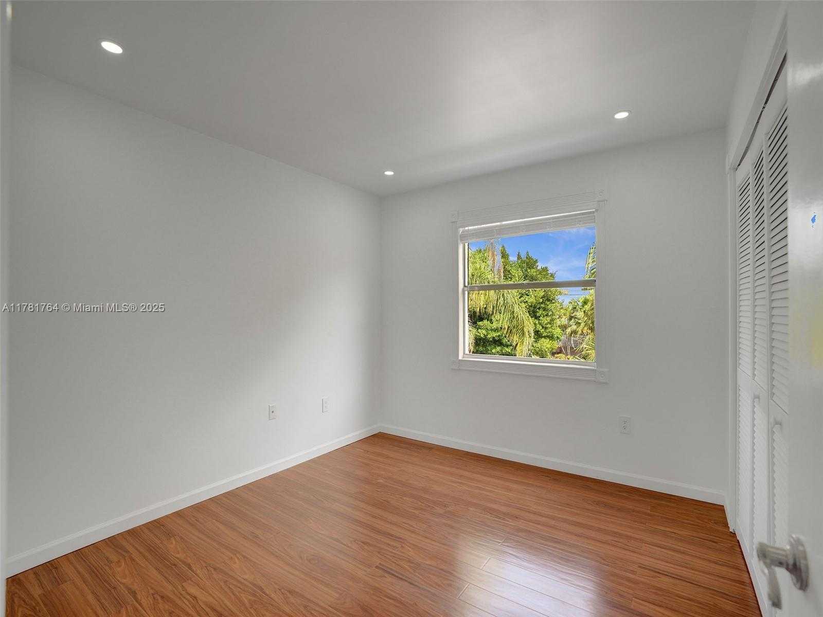 Small Image of 4600 SOUTH WEST 67TH AVE #255, Miami Number 31