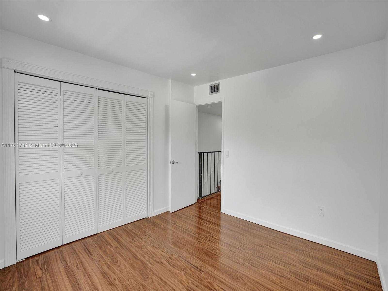 Small Image of 4600 SOUTH WEST 67TH AVE #255, Miami Number 33