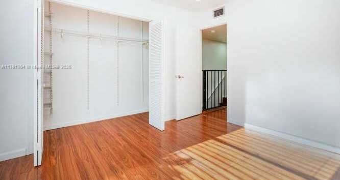 Small Image of 4600 SOUTH WEST 67TH AVE #255, Miami Number 34