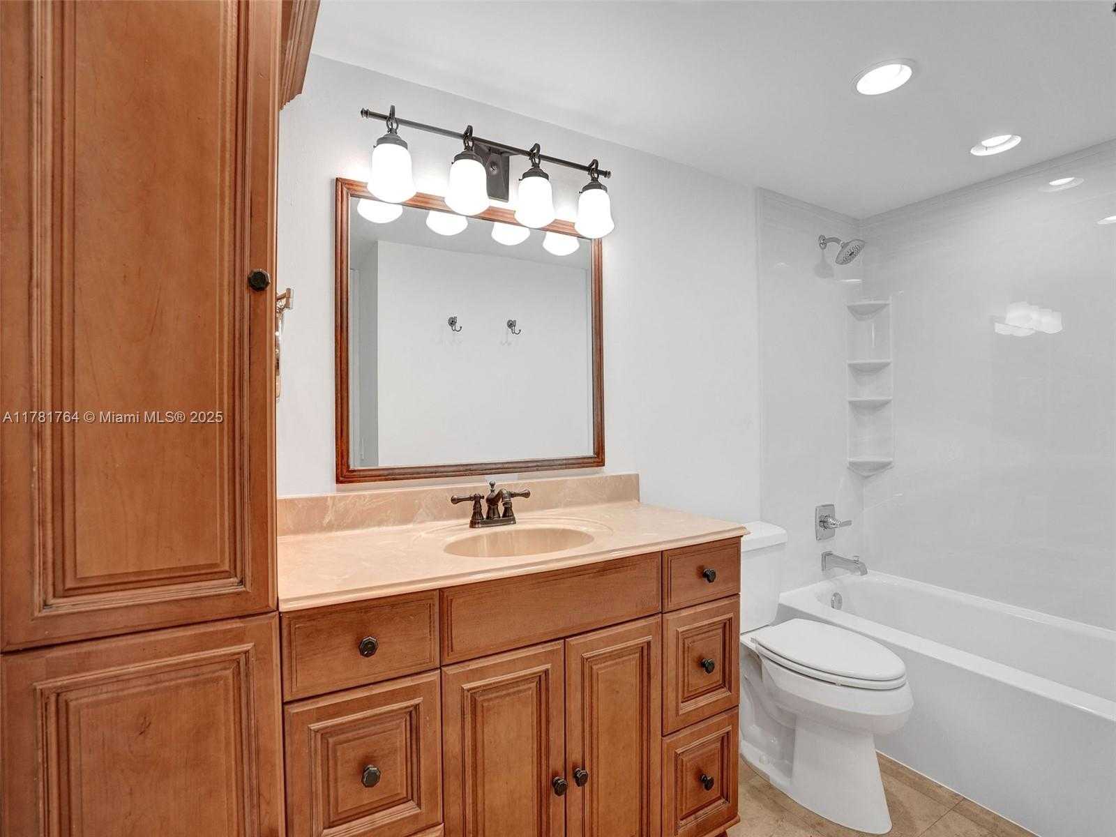 Small Image of 4600 SOUTH WEST 67TH AVE #255, Miami Number 35