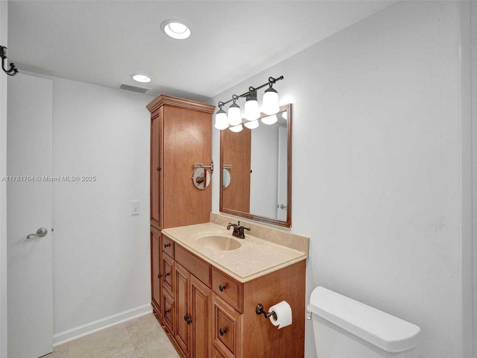 Small Image of 4600 SOUTH WEST 67TH AVE #255, Miami Number 36