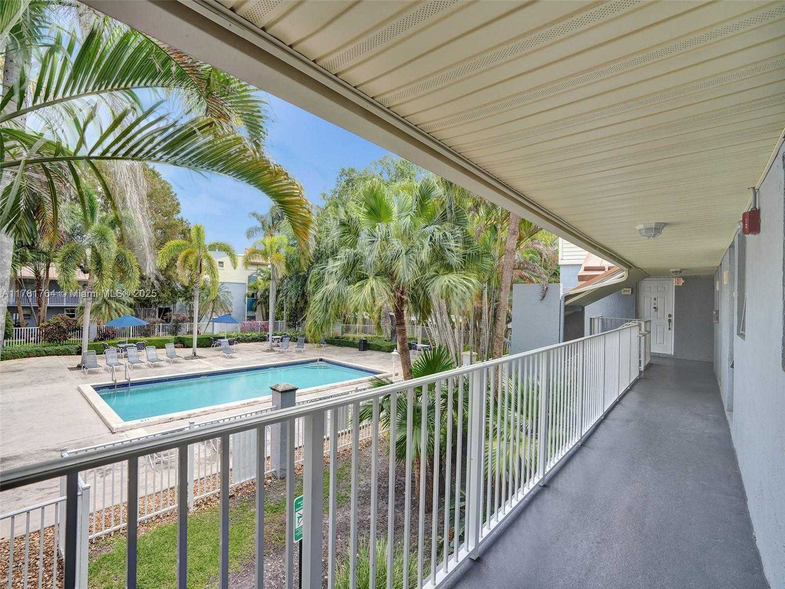 Small Image of 4600 SOUTH WEST 67TH AVE #255, Miami Number 37