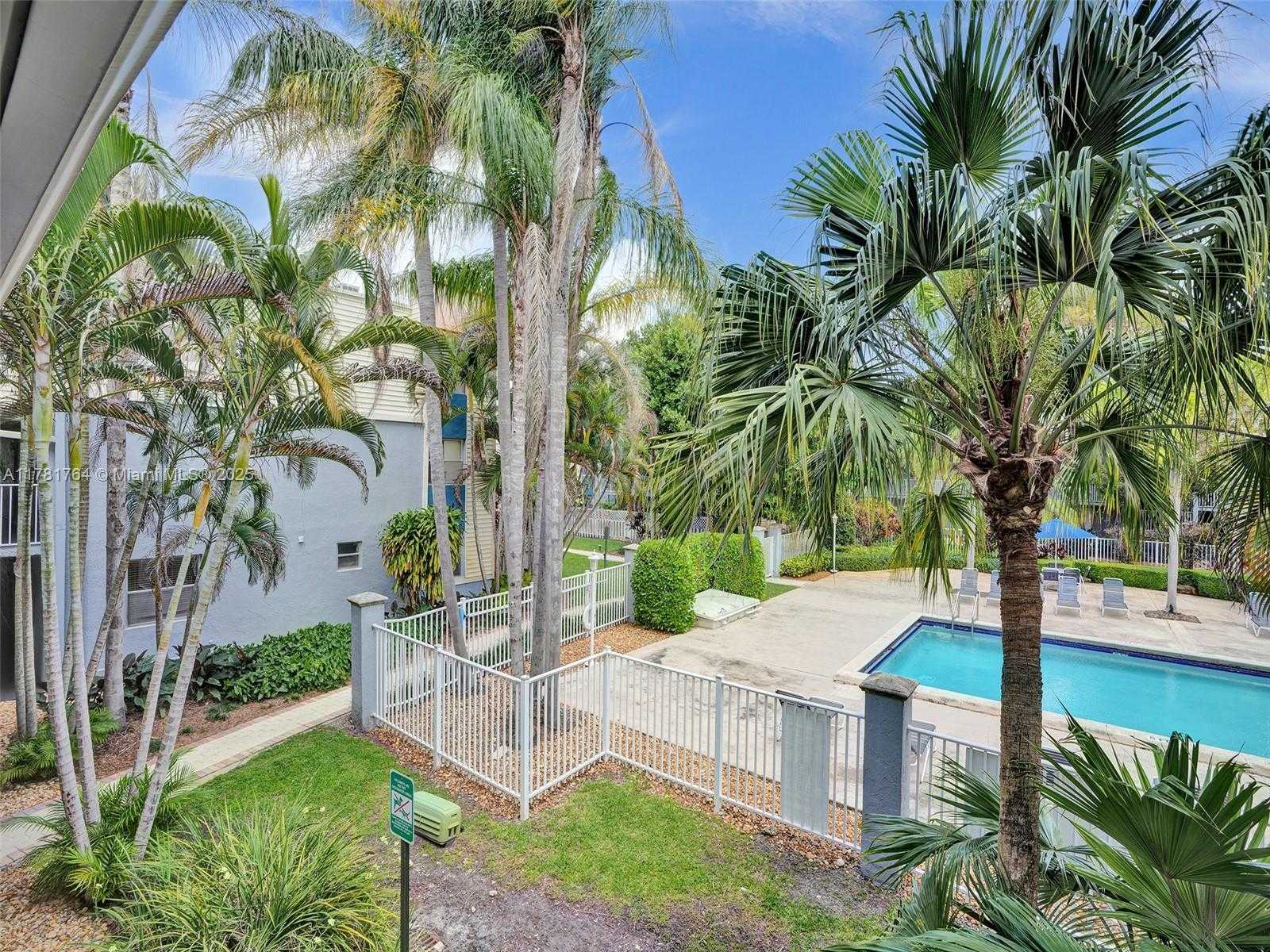 Small Image of 4600 SOUTH WEST 67TH AVE #255, Miami Number 39