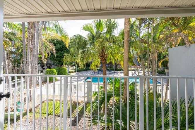 Small Image of 4600 SOUTH WEST 67TH AVE #255, Miami Number 41
