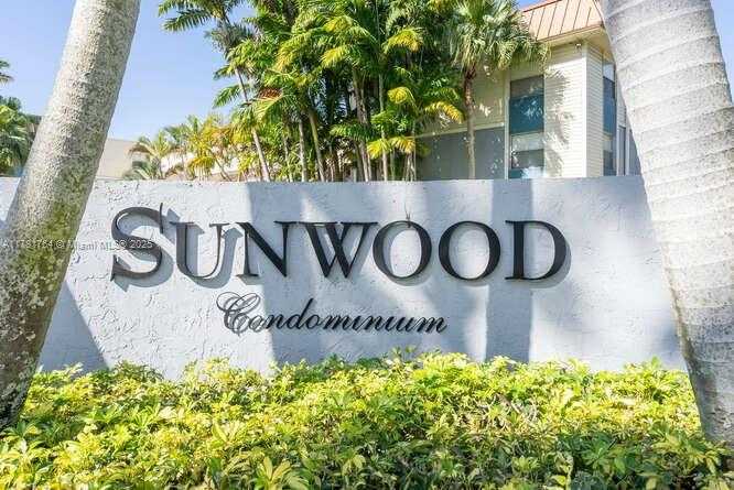 Small Image of 4600 SOUTH WEST 67TH AVE #255, Miami Number 42