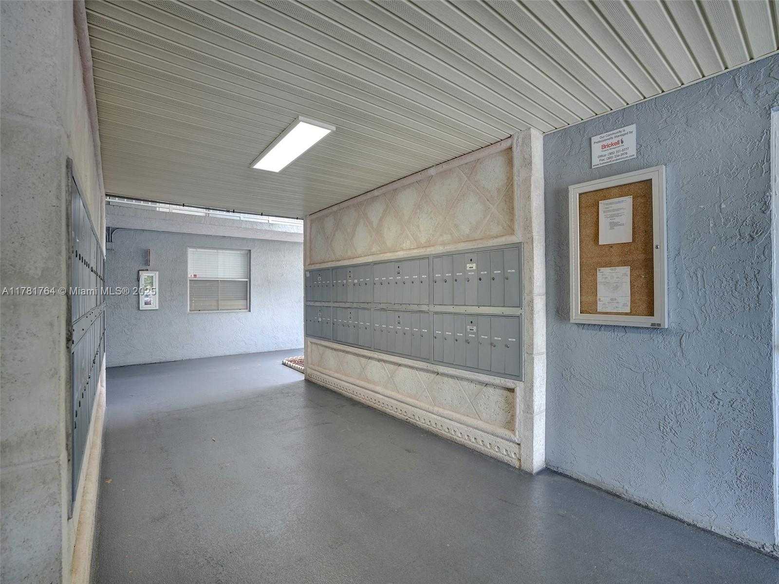 Small Image of 4600 SOUTH WEST 67TH AVE #255, Miami Number 43