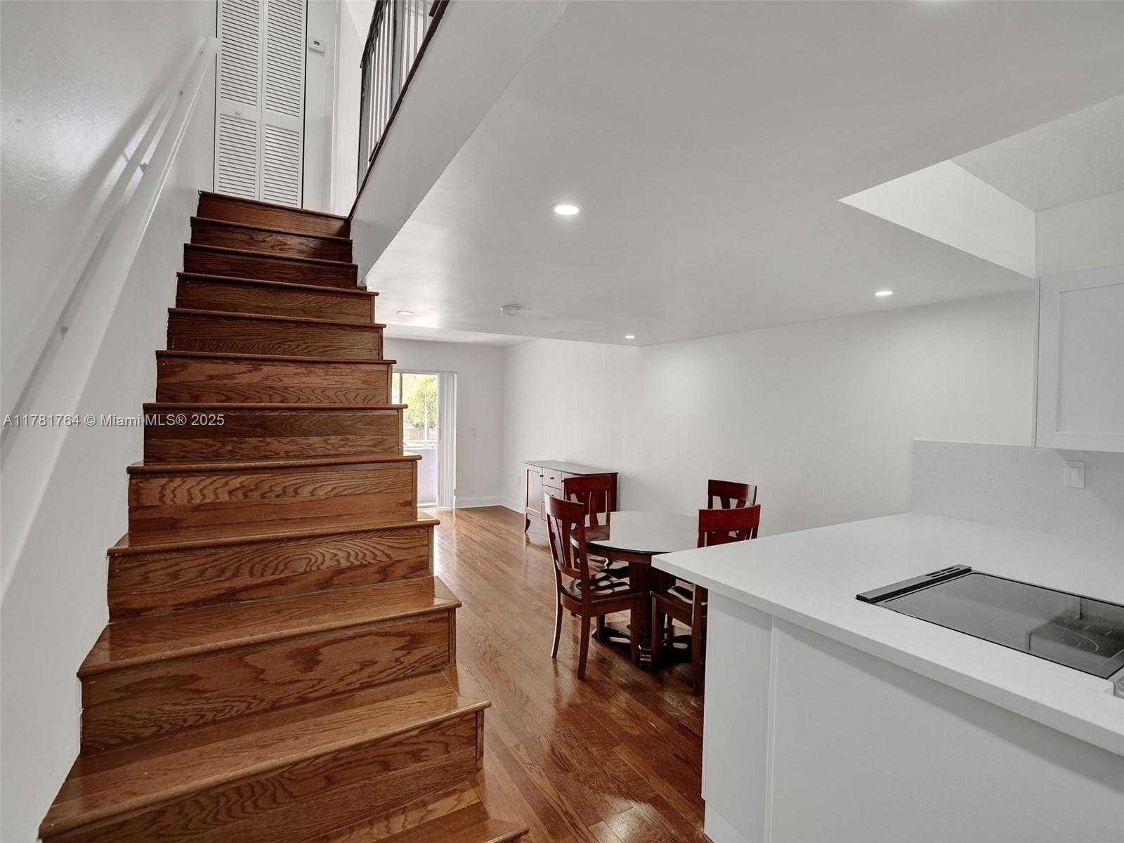 Small Image of 4600 SOUTH WEST 67TH AVE #255, Miami Number 5
