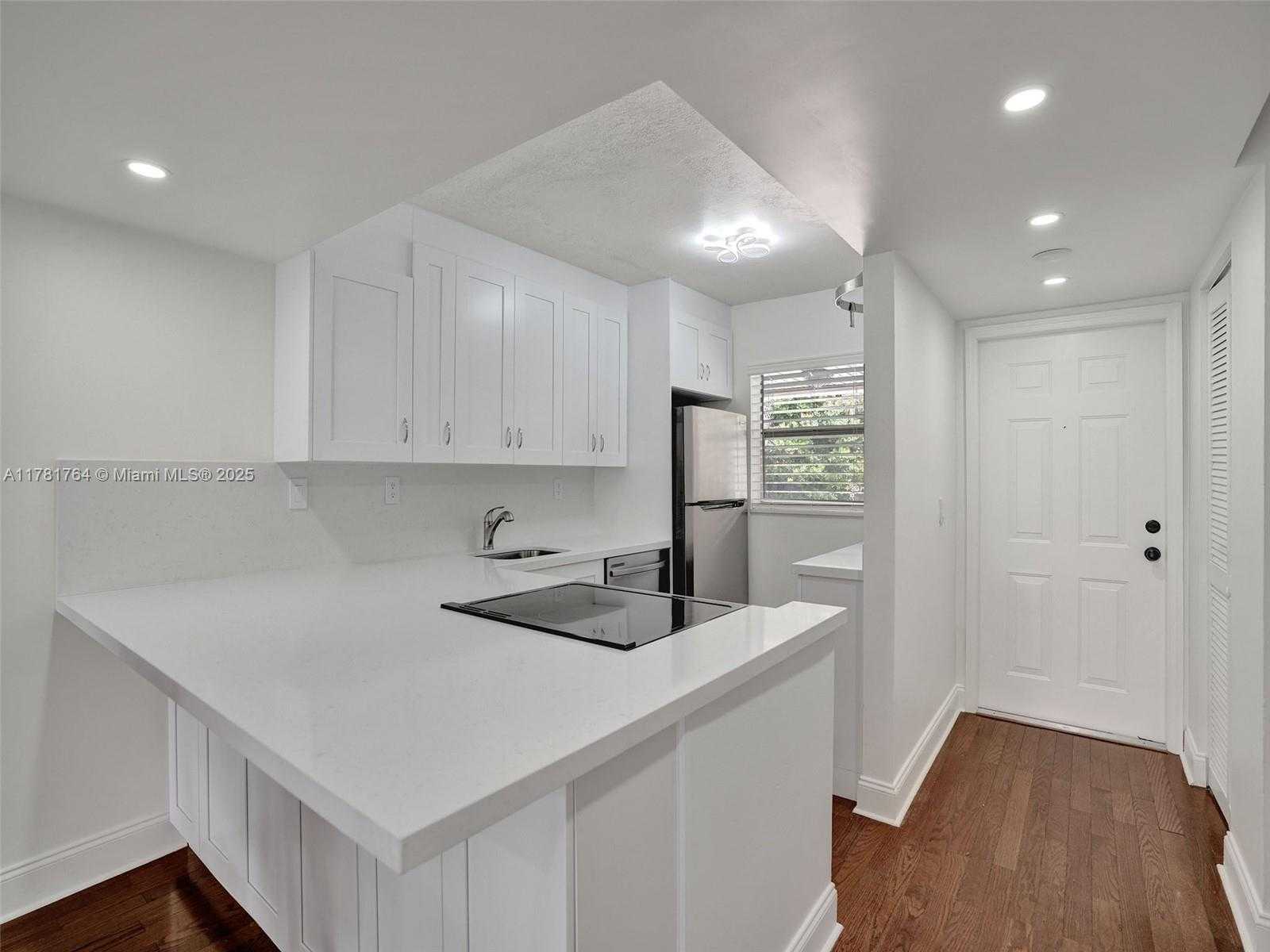 Small Image of 4600 SOUTH WEST 67TH AVE #255, Miami Number 7