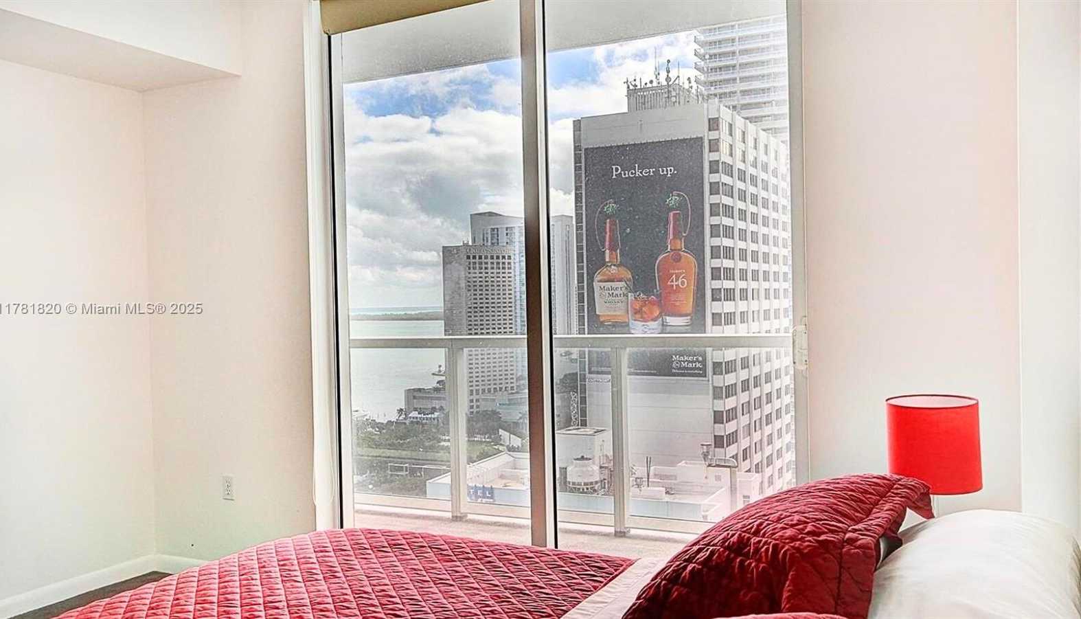 Small Image of 244 BISCAYNE BLVD #2405, Miami Number 13