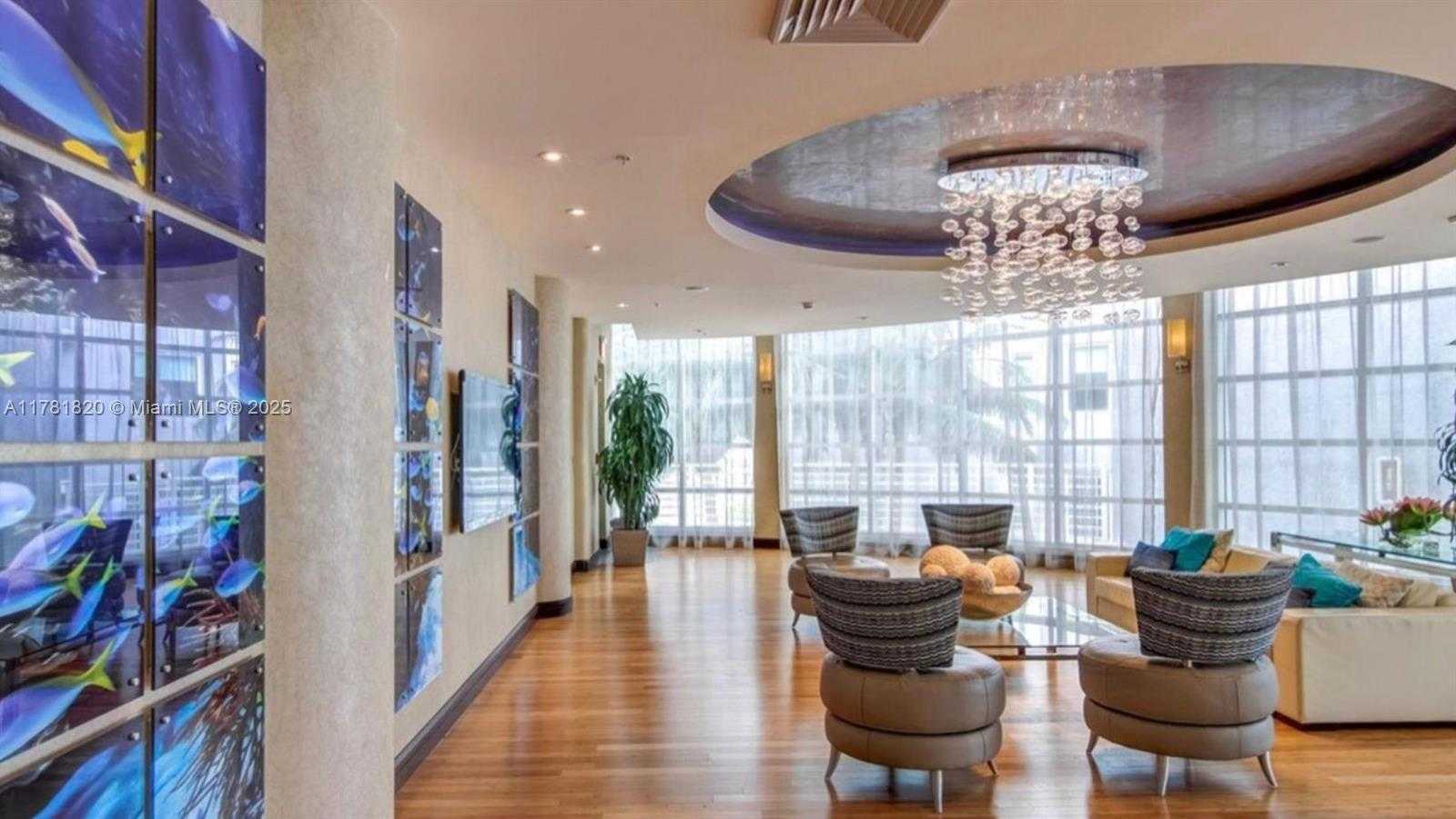Small Image of 244 BISCAYNE BLVD #2405, Miami Number 26