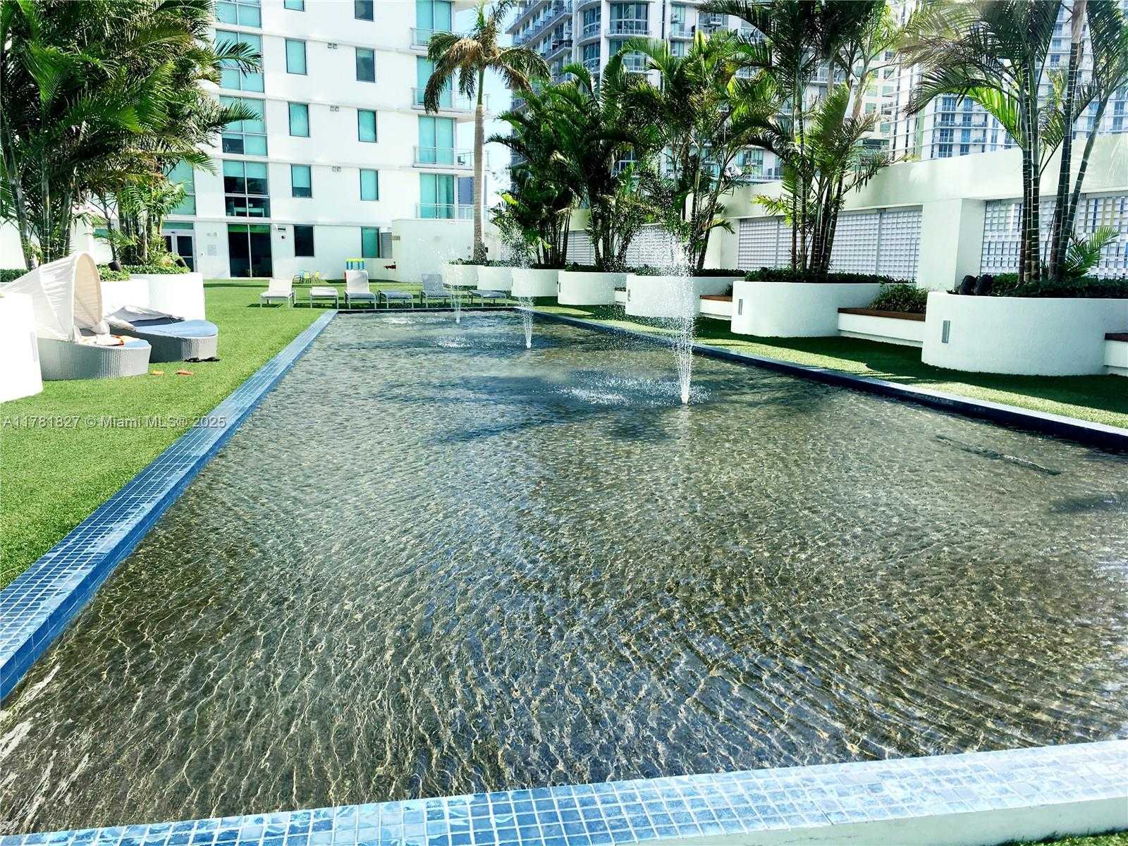 Small Image of 92 SOUTH WEST 3RD ST #4209, Miami Number 12