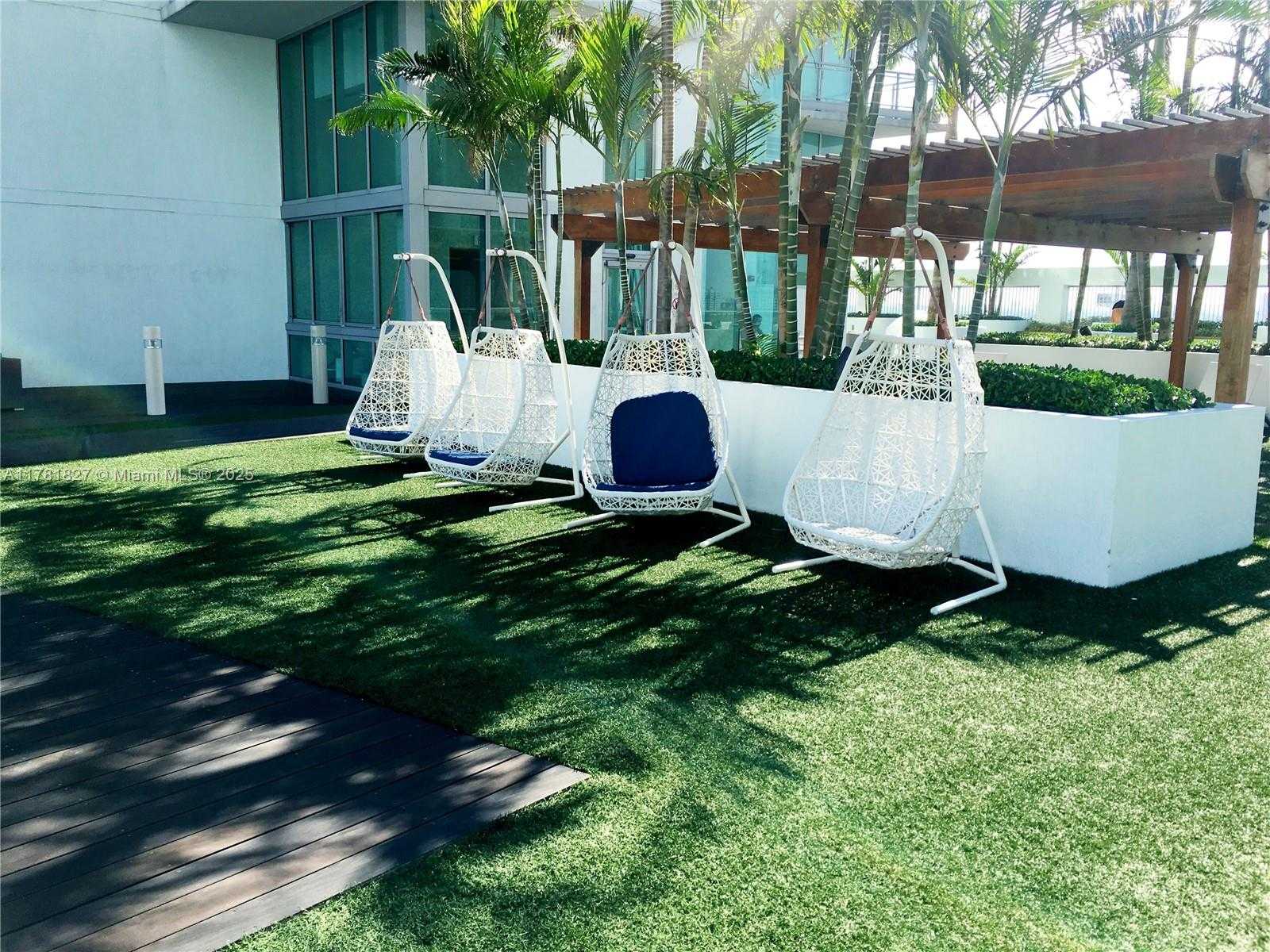 Small Image of 92 SOUTH WEST 3RD ST #4209, Miami Number 14