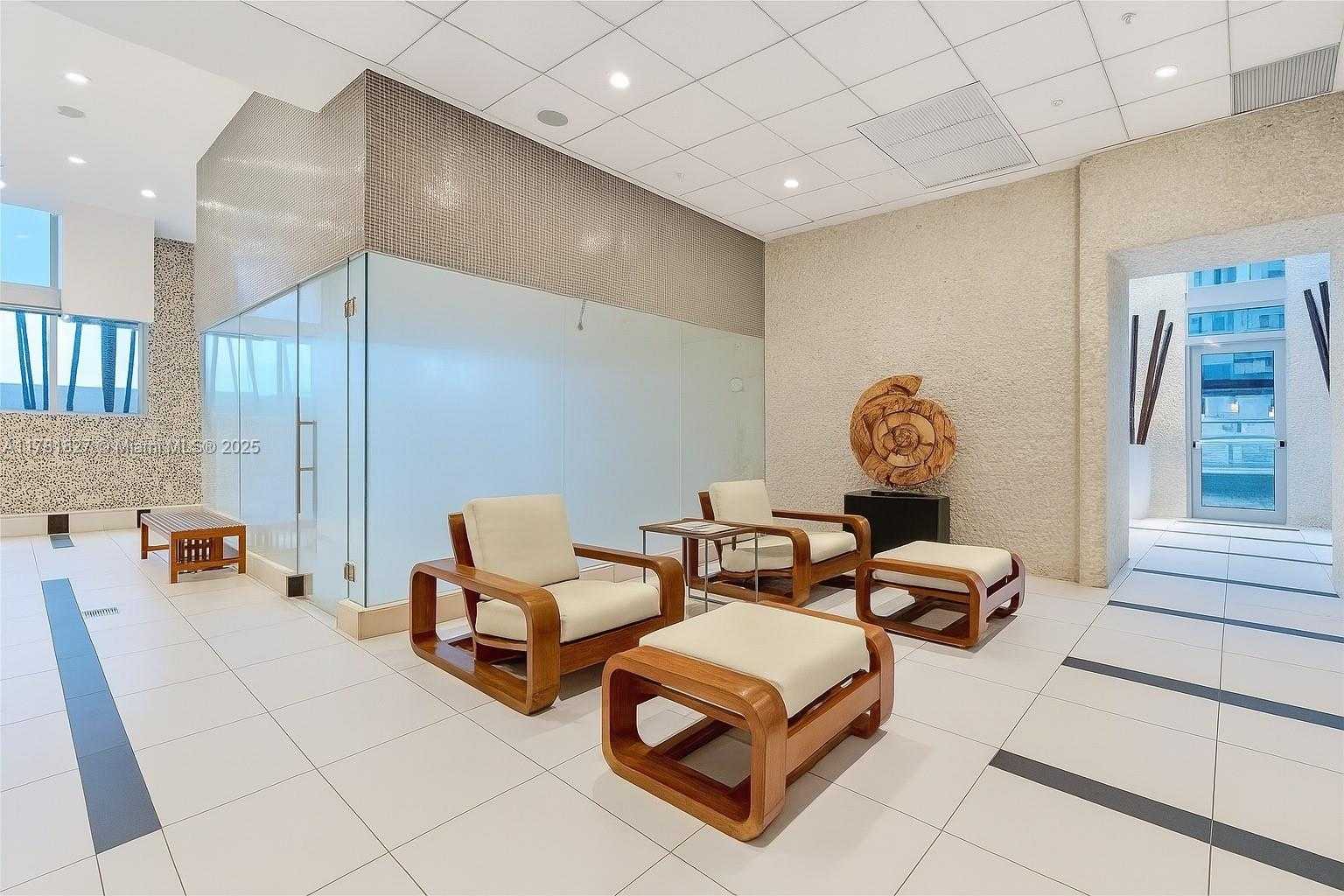 Small Image of 92 SOUTH WEST 3RD ST #4209, Miami Number 21