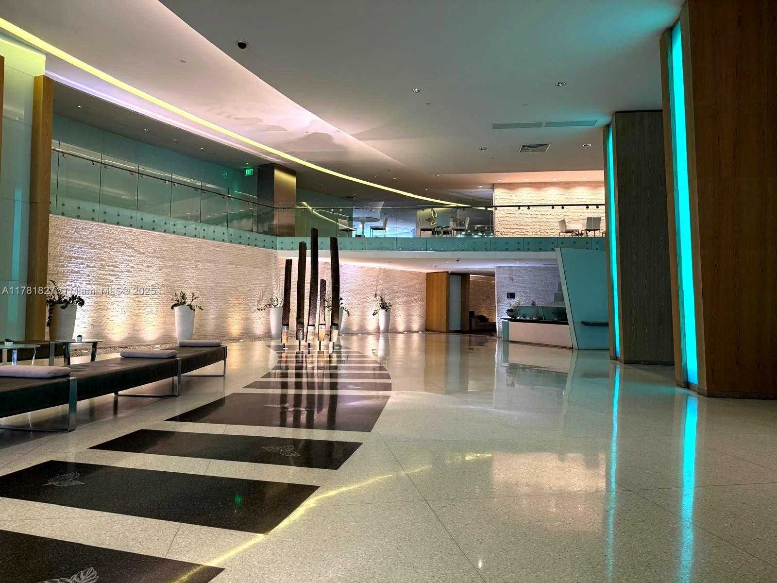 Small Image of 92 SOUTH WEST 3RD ST #4209, Miami Number 25