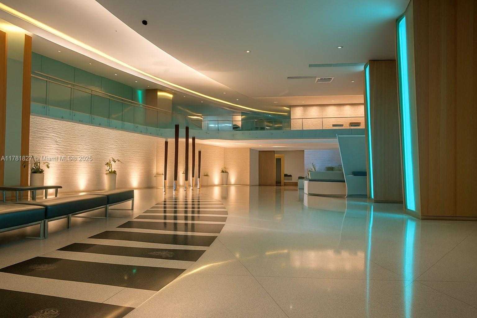 Small Image of 92 SOUTH WEST 3RD ST #4209, Miami Number 43
