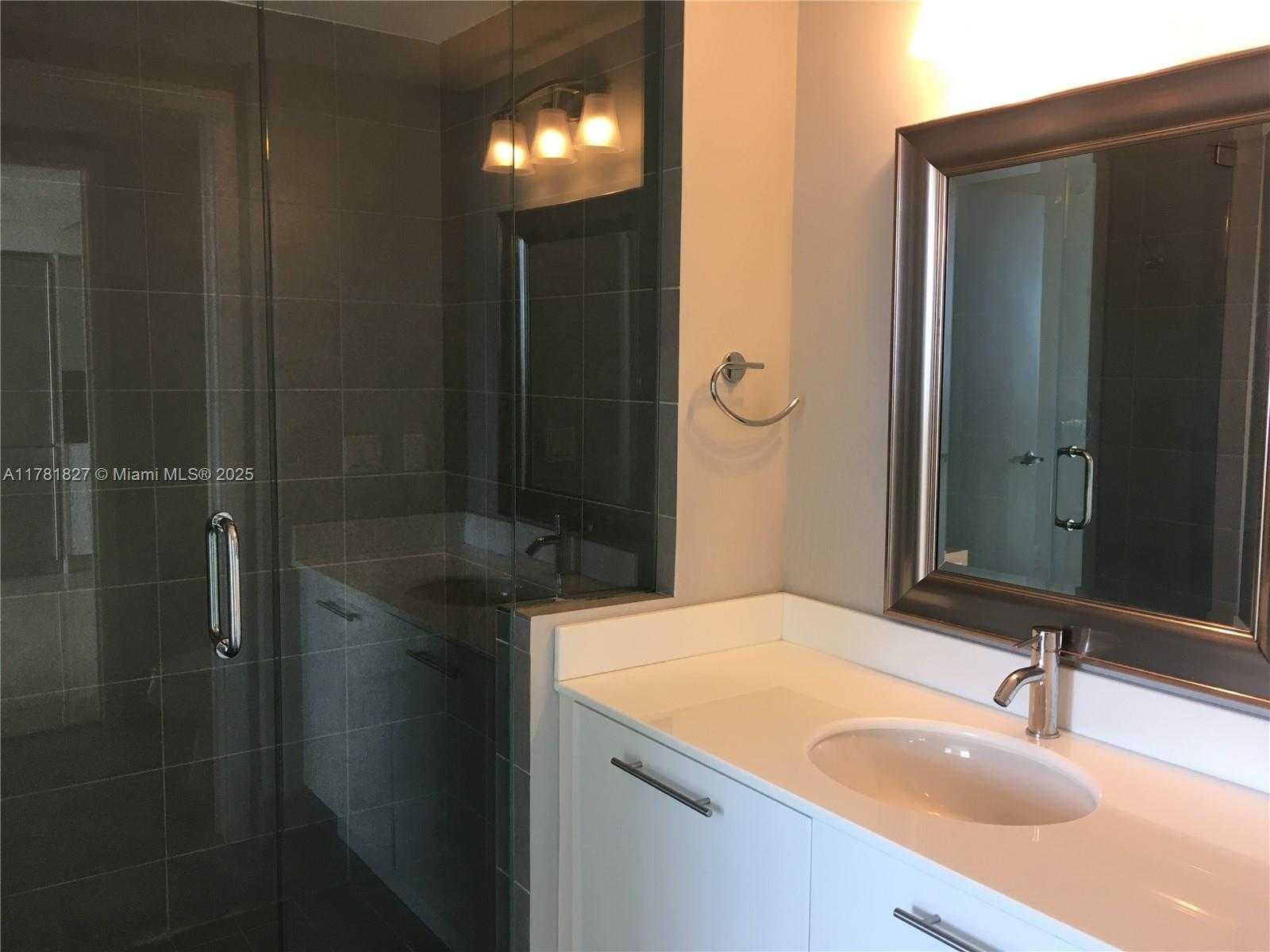 Small Image of 92 SOUTH WEST 3RD ST #4209, Miami Number 7
