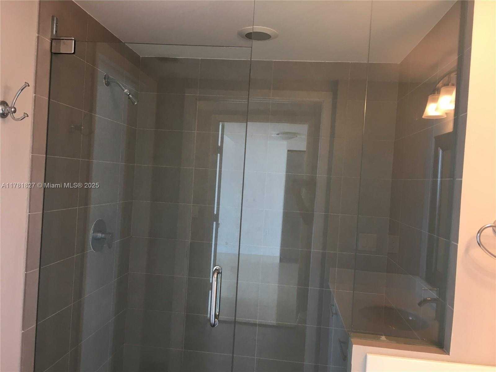 Small Image of 92 SOUTH WEST 3RD ST #4209, Miami Number 8