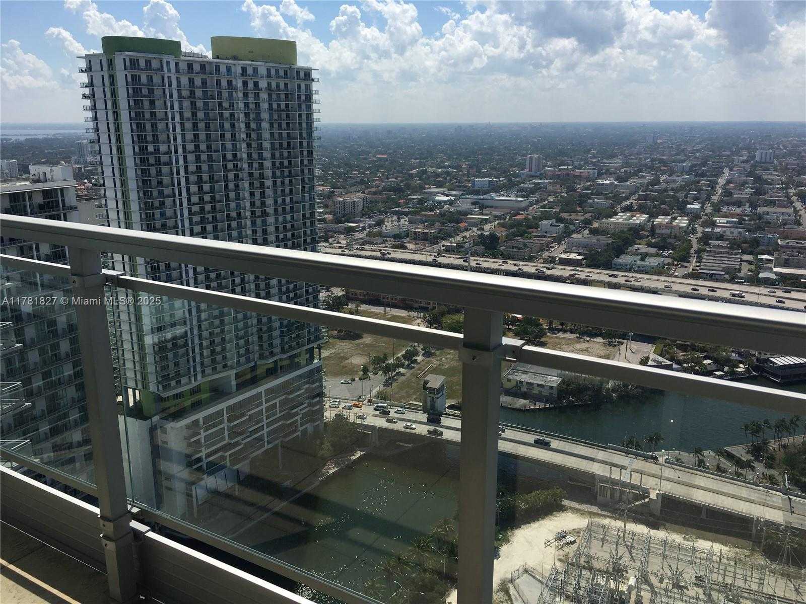 Small Image of 92 SOUTH WEST 3RD ST #4209, Miami Number 9