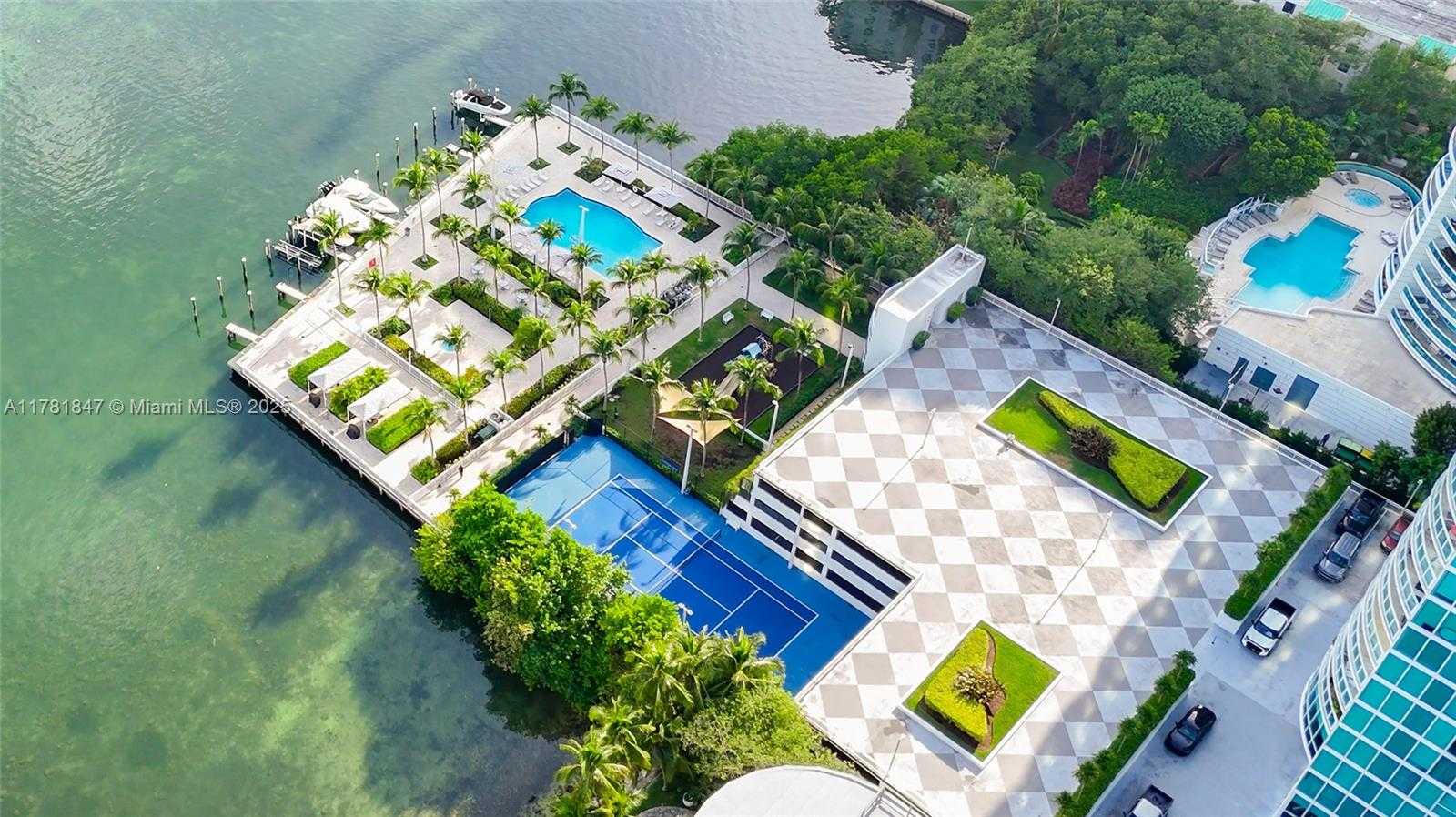 Small Image of 2101 BRICKELL AVE #1802, Miami Number 28