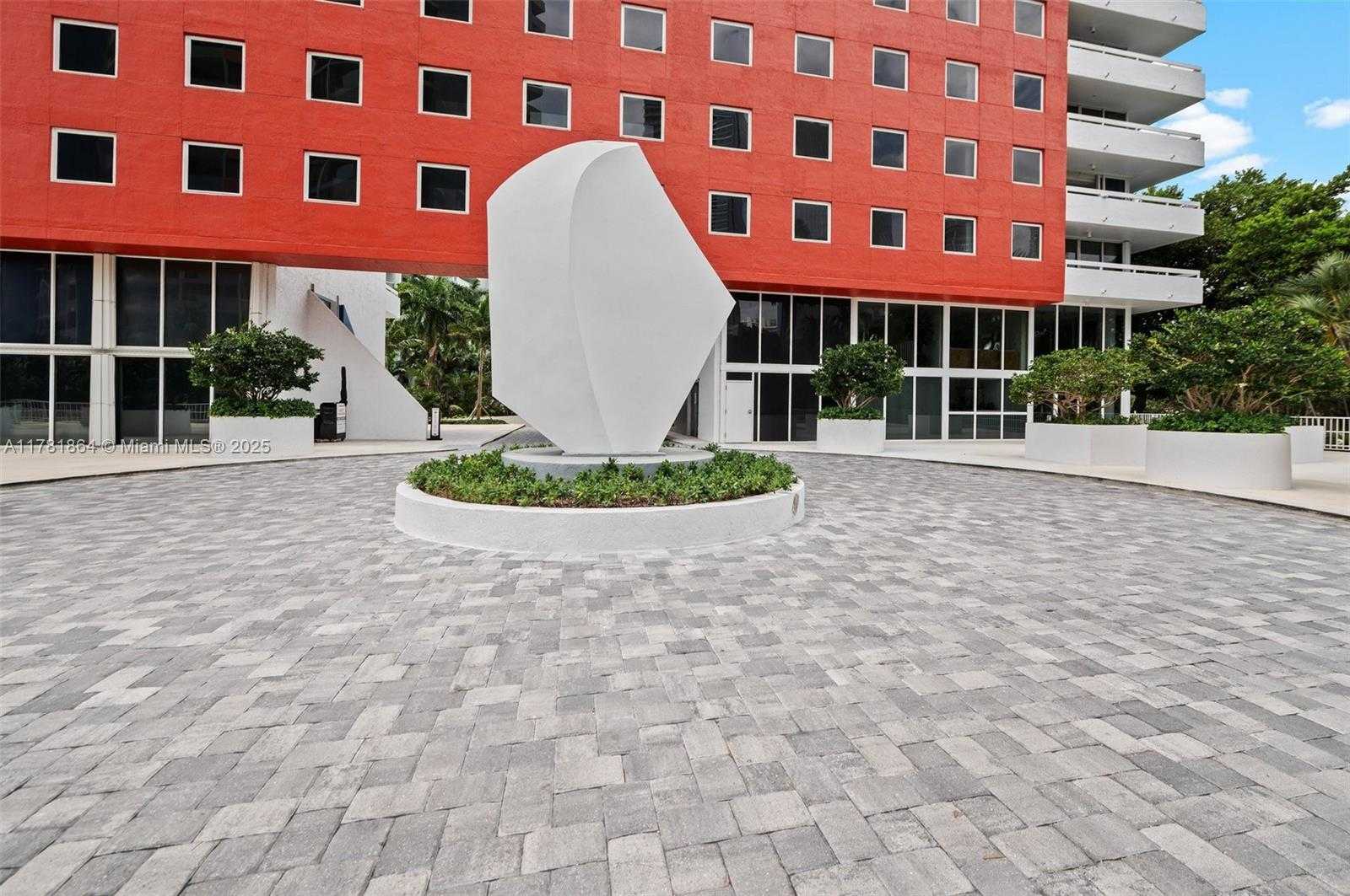 Small Image of 1627 BRICKELL AVE #1506, Miami Number 2