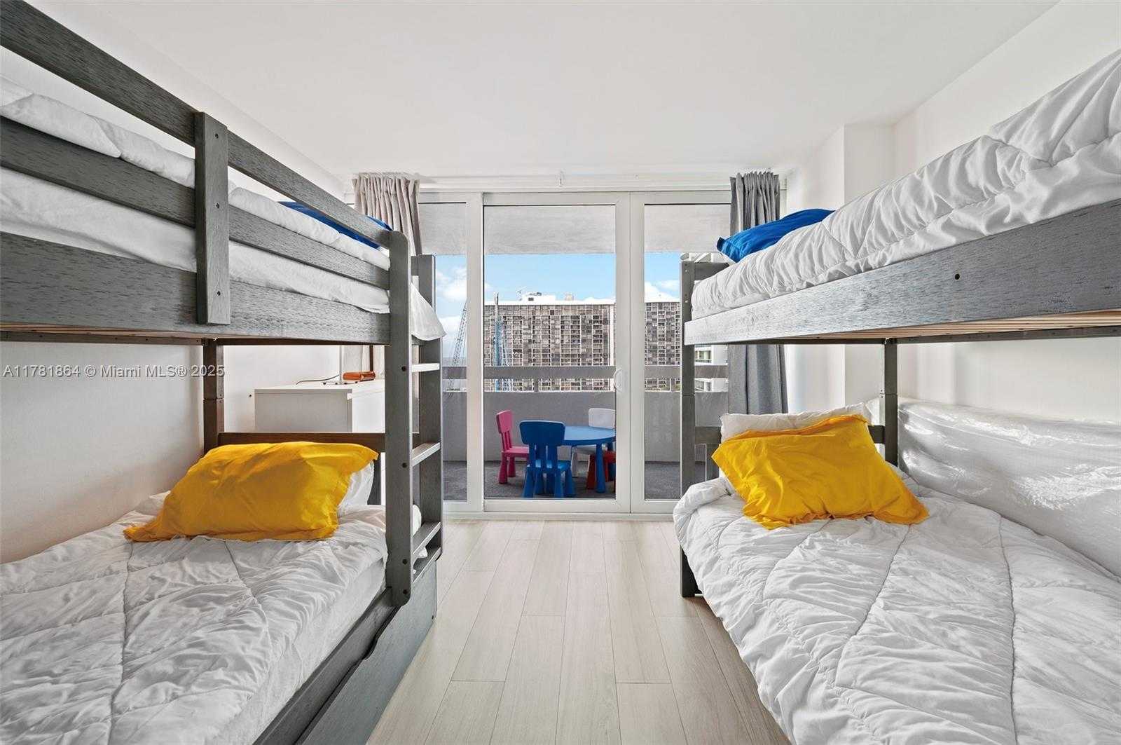 Small Image of 1627 BRICKELL AVE #1506, Miami Number 24