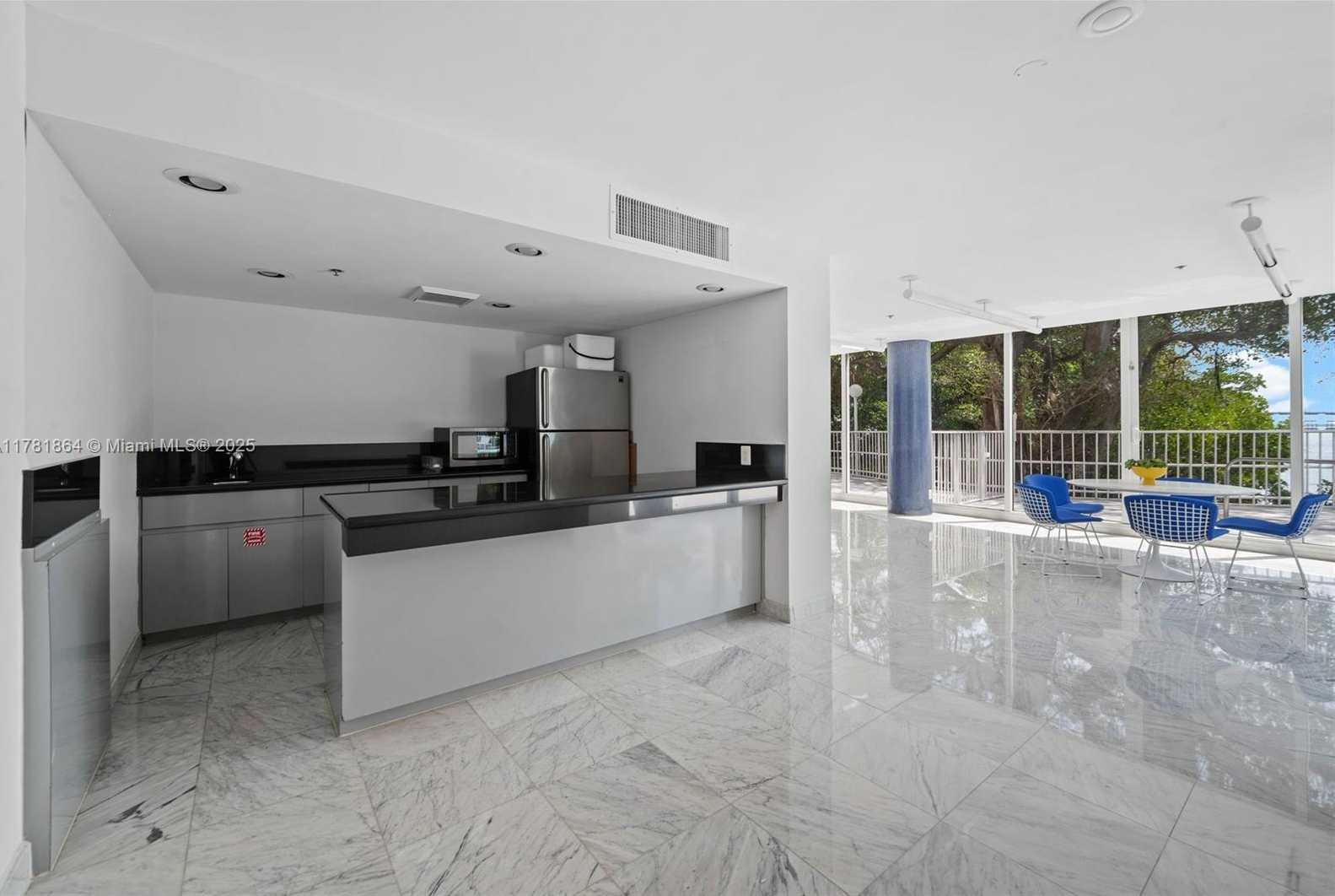 Small Image of 1627 BRICKELL AVE #1506, Miami Number 30