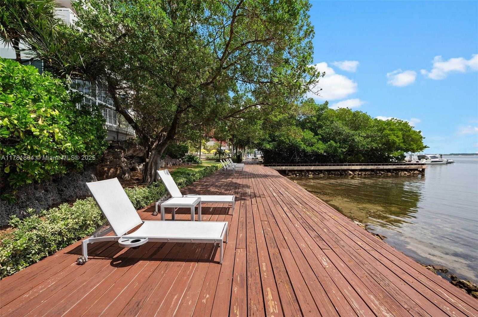 Small Image of 1627 BRICKELL AVE #1506, Miami Number 34