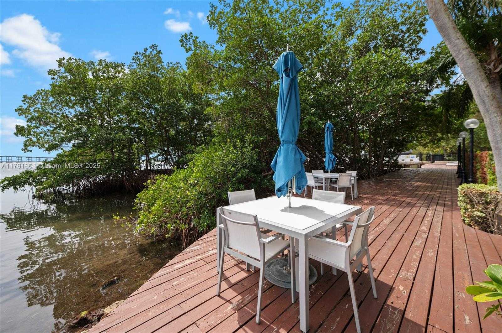 Small Image of 1627 BRICKELL AVE #1506, Miami Number 35